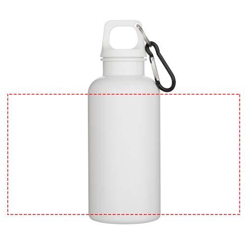 product.printplacement.alt