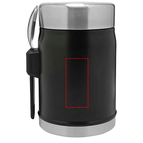 product.printplacement.alt