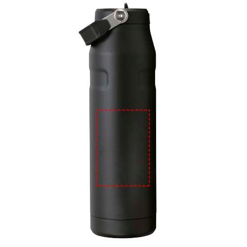 product.printplacement.alt