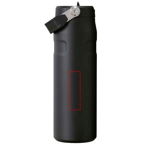 product.printplacement.alt