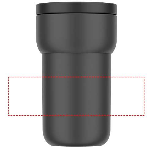 product.printplacement.alt