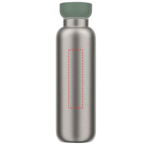 product.printplacement.alt