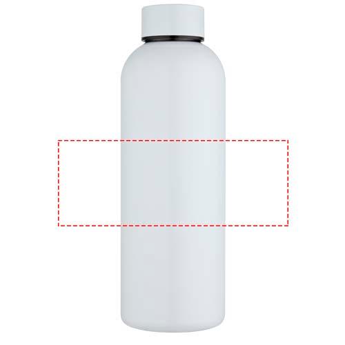 product.printplacement.alt