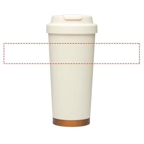 product.printplacement.alt