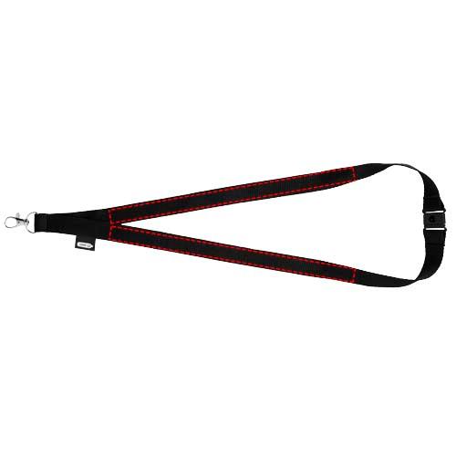 product.printplacement.alt