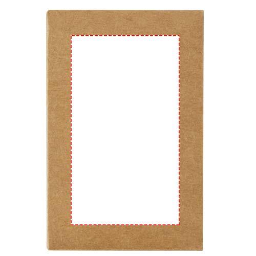 product.printplacement.alt