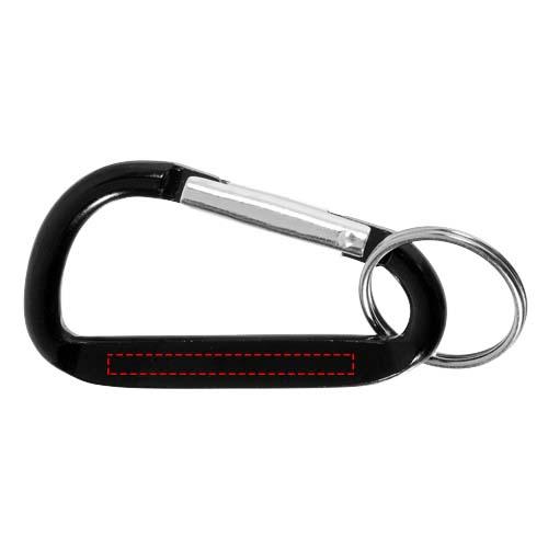 product.printplacement.alt