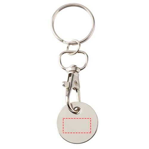 product.printplacement.alt