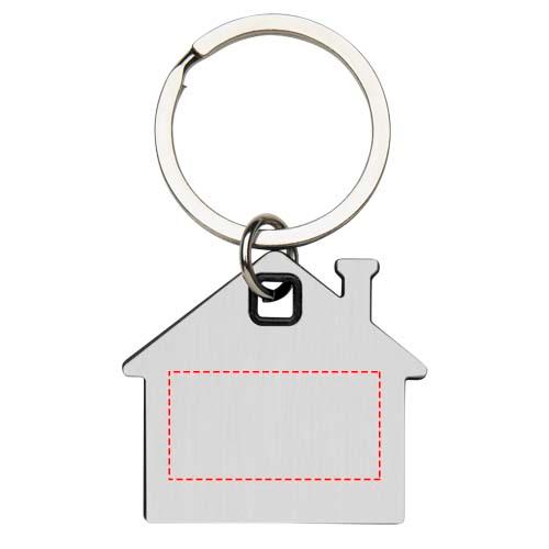 product.printplacement.alt