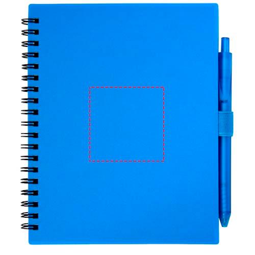 product.printplacement.alt