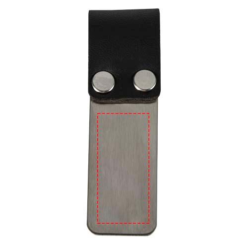 product.printplacement.alt