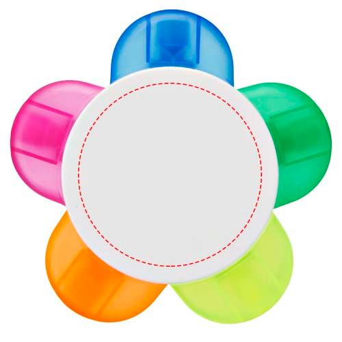 product.printplacement.alt