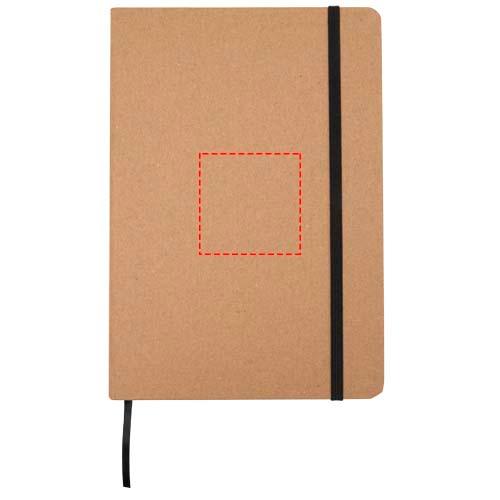 product.printplacement.alt