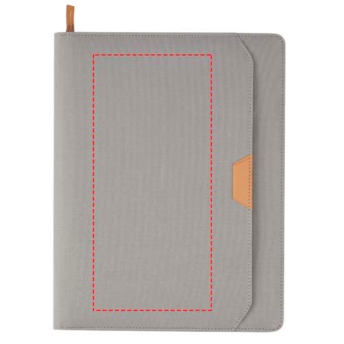 product.printplacement.alt