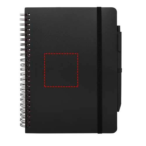 product.printplacement.alt