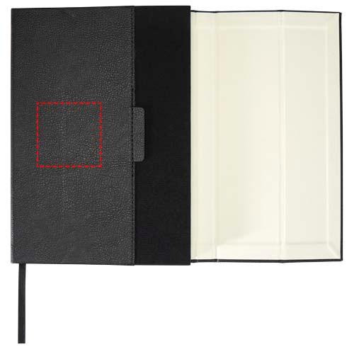 product.printplacement.alt