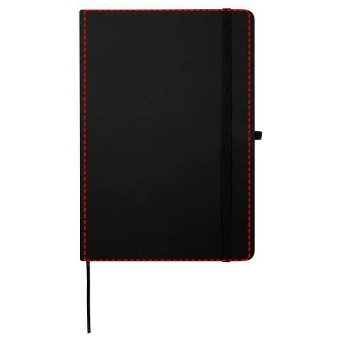 product.printplacement.alt