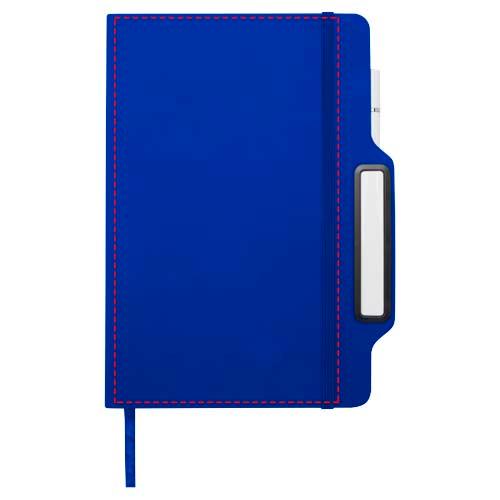 product.printplacement.alt