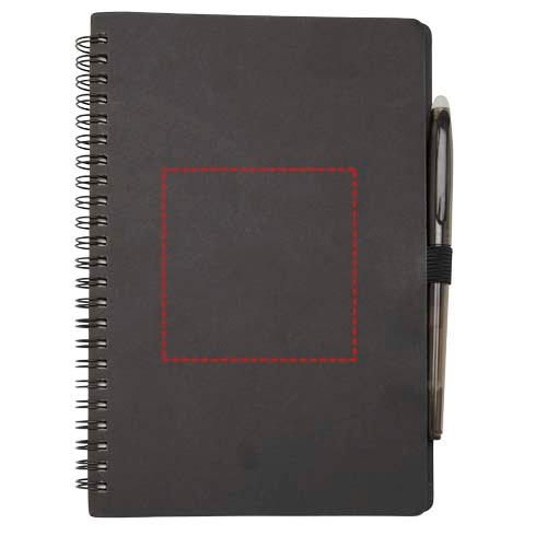 product.printplacement.alt