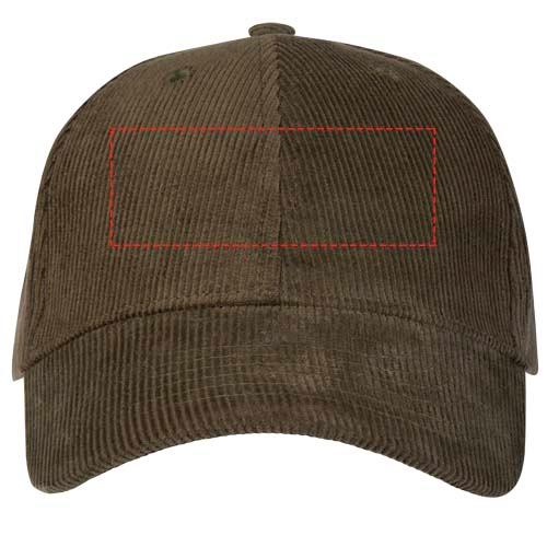 product.printplacement.alt