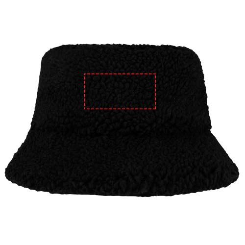 product.printplacement.alt