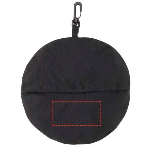 product.printplacement.alt