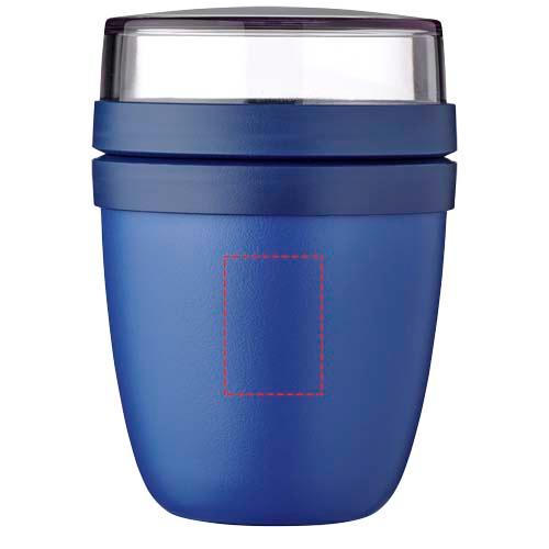 product.printplacement.alt