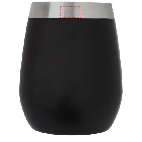 product.printplacement.alt