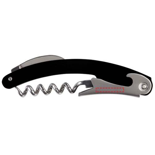 product.printplacement.alt