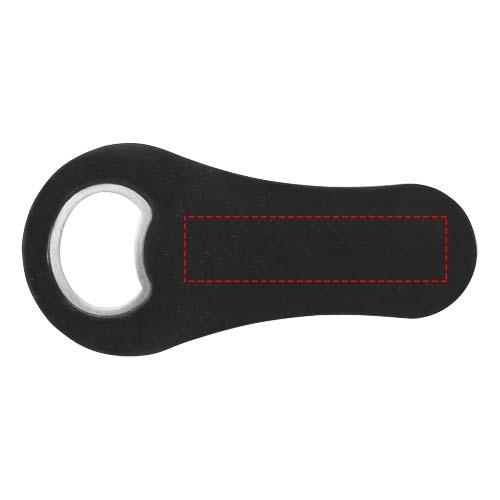 product.printplacement.alt