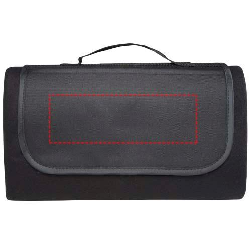 product.printplacement.alt