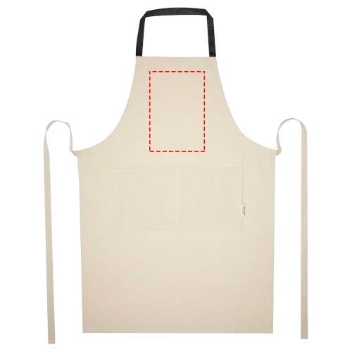 product.printplacement.alt