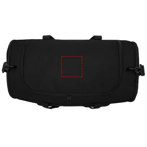 product.printplacement.alt