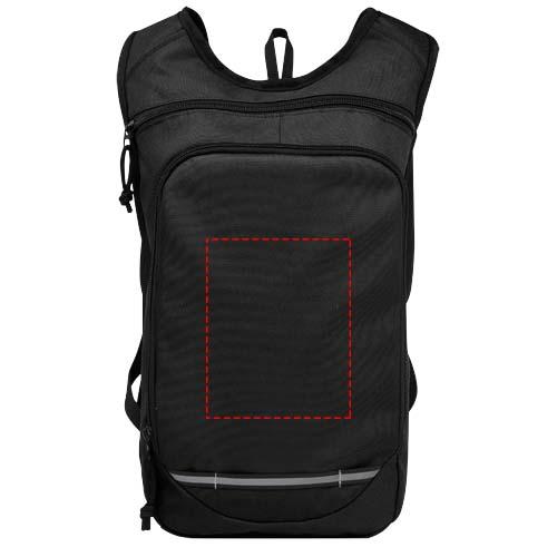 product.printplacement.alt