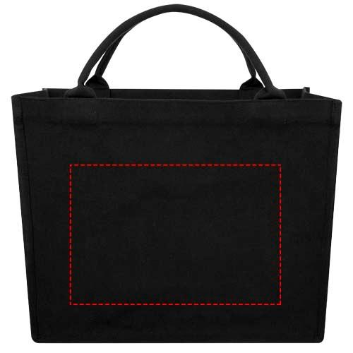 product.printplacement.alt