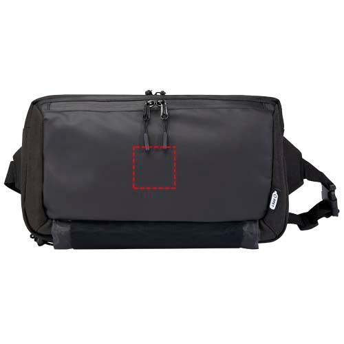 product.printplacement.alt