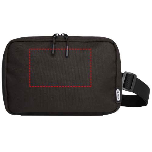 product.printplacement.alt