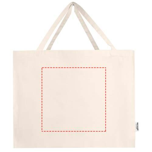 product.printplacement.alt