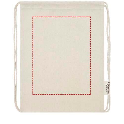 product.printplacement.alt