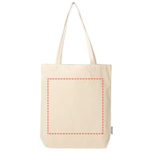 product.printplacement.alt