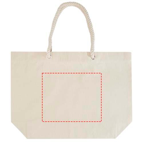 product.printplacement.alt