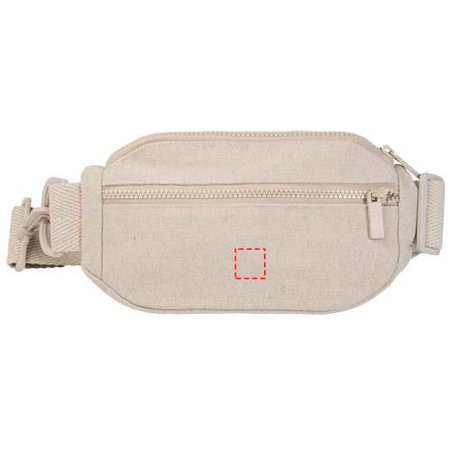 product.printplacement.alt