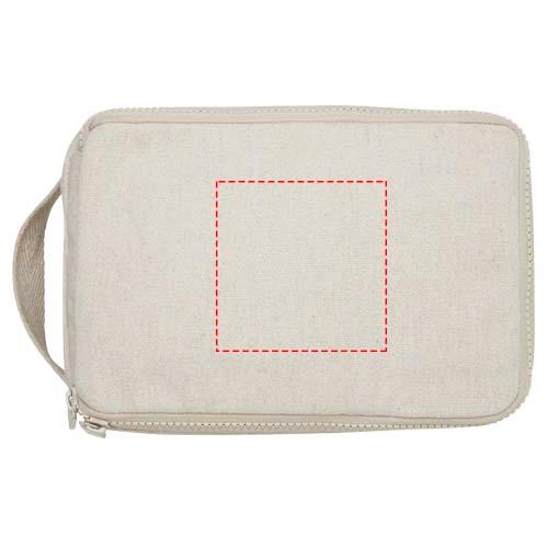 product.printplacement.alt