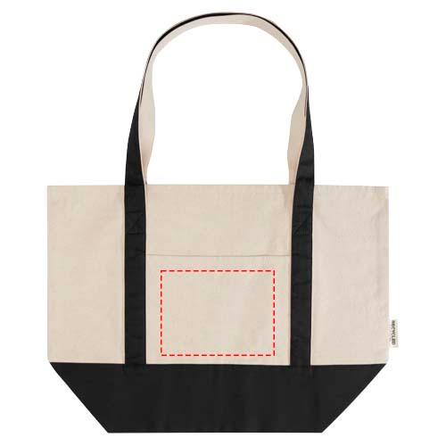 product.printplacement.alt