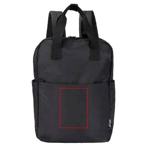 product.printplacement.alt