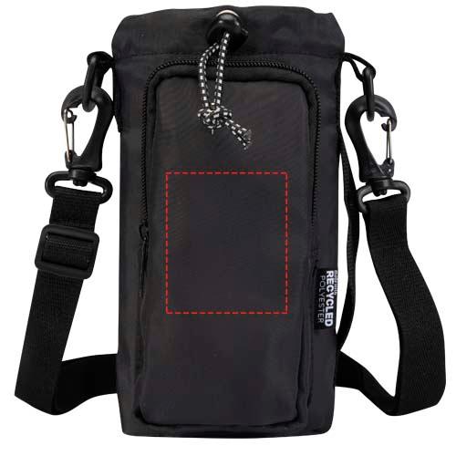 product.printplacement.alt