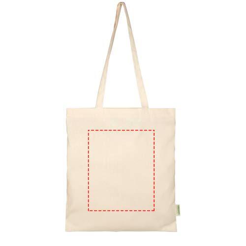 product.printplacement.alt