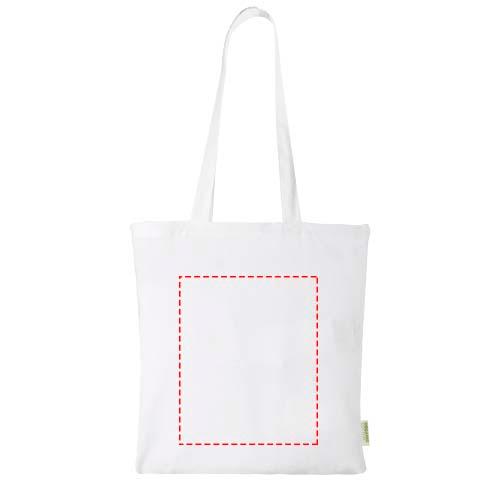 product.printplacement.alt