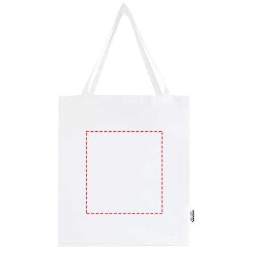 product.printplacement.alt