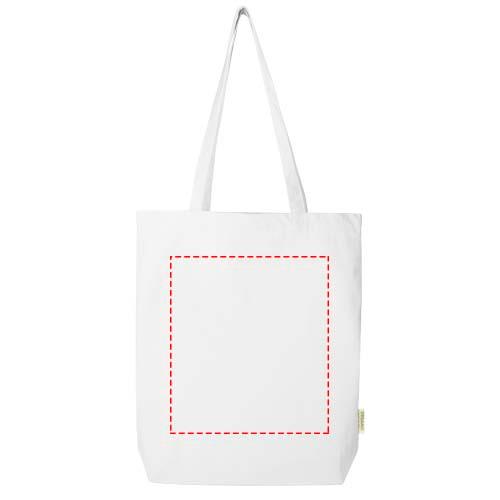 product.printplacement.alt